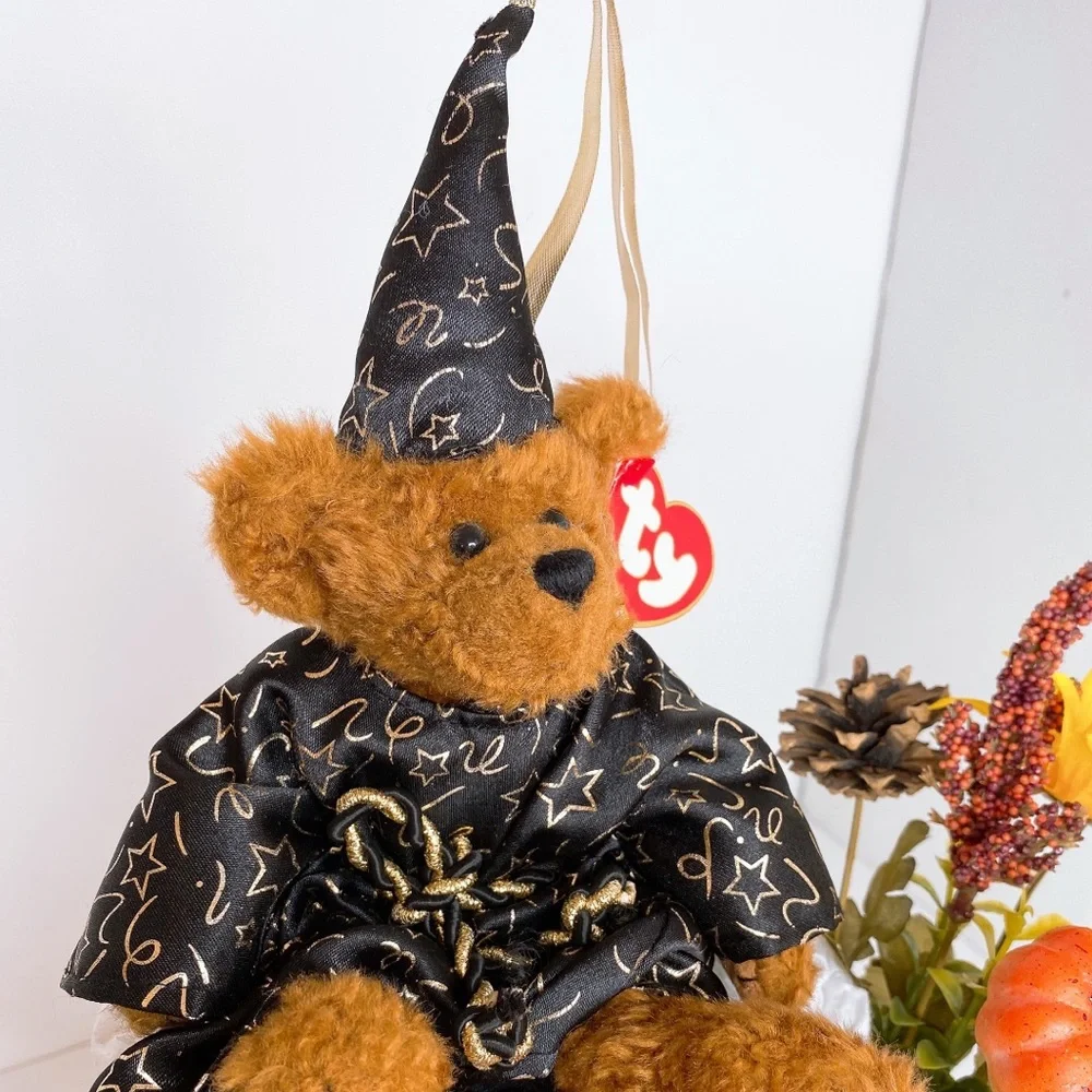 Halloween Diaper Cake, Baby Shower Gift